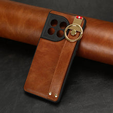 Load image into Gallery viewer, EDA004550909E_6.jpg@ce8b56d2f24f9da9b96cdb8dc01f18ca
