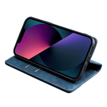 Load image into Gallery viewer, EDA004551650B_3.jpg@a5323d6e79fd68f782e082ce850194ba
