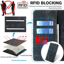 Load image into Gallery viewer, EDA004551653A_5.jpg@30884b5a41a3d167fa8680b9cb51a61b
