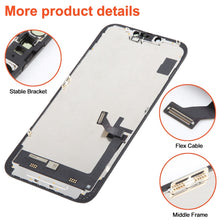 Load image into Gallery viewer, EDA004552002_2.jpg@70d0466c53779bdcd883dc6425db4106
