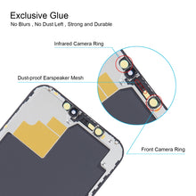 Load image into Gallery viewer, EDA004552706_5.jpg@ec1933b13addfb04ece0c9d8d750bde1
