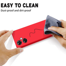 Load image into Gallery viewer, EDA004553001C_5.jpg@789220a8fb33652602501c75c2d2eb3d
