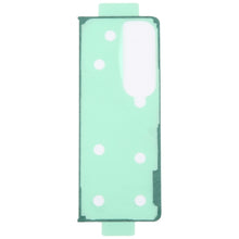 Load image into Gallery viewer, EDA004553303_2.jpg@605e1cf0e961bdfff29874de1ce44592
