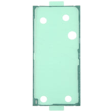 Load image into Gallery viewer, EDA004553304_2.jpg@9b84b8ffa56a76db2f289ff2f3ebcc87
