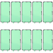 Load image into Gallery viewer, EDA004553305.jpg@8c94077ca54ec116e269b8d8f4a6a13e
