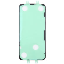 Load image into Gallery viewer, EDA004553306_1.jpg@63abf87f6c82c5b82e919a31bb046297
