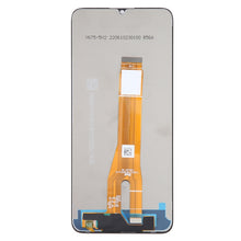 Load image into Gallery viewer, EDA004553401_2.jpg@585dda55448a7a8c176703093d1b499e
