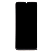 Load image into Gallery viewer, EDA004553402_1.jpg@b081283f1319f021cf10d0bb401462cb
