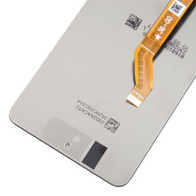 Load image into Gallery viewer, EDA004553403_4.jpg@bf0cb903ef2ed98e815622eacf3cecb6
