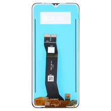 Load image into Gallery viewer, EDA004553405_2.jpg@ccc0590ed4719b0b8de2eb80a2962ef0
