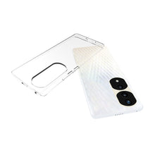 Load image into Gallery viewer, EDA004554302A_2.jpg@54ca607ca72f973d5533110cafcd0f1b
