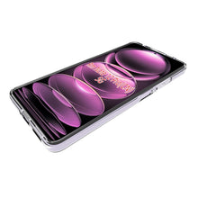 Load image into Gallery viewer, EDA004554328A_4.jpg@95e1fd993e60b001048ba292cf8d3754

