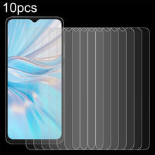 Load image into Gallery viewer, EDA004561101.jpg@5401009accebbefc6cd95989428ecf53
