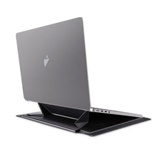 Load image into Gallery viewer, EDA004562002_B1.jpg@11a95be5435c80f3fc44a84deb5f6bfd
