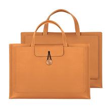 Load image into Gallery viewer, EDA004562202B.jpg@6510d079b64957365539cbdbf2a1568a
