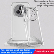 Load image into Gallery viewer, EDA004562501A_2.jpg@565d3b7b1d90cc92509274c992759a84
