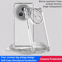 Load image into Gallery viewer, EDA004562503A_2.jpg@d6cb510f573229bf3d8f5625a5aebf30
