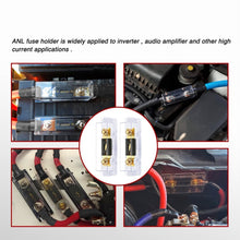 Load image into Gallery viewer, EDA004566610_5.jpg@38acb1bd774f66ef59b885ad9ea6dfc6
