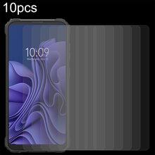 Load image into Gallery viewer, EDA004568201.jpg@7ac7423b2292306d6c9f5264190e6c5a
