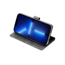 Load image into Gallery viewer, EDA004568308D_4.jpg@6c4a62ba6872ec3ca5f39eea7efaa312
