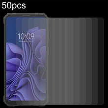Load image into Gallery viewer, EDA004568402.jpg@857a4ef9f5ef3c07b86efaab3db8bdff
