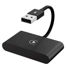 Load image into Gallery viewer, EDA004569901A_1.jpg@6638e2ce620e6d4465a4ac1d9de8f653
