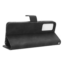 Load image into Gallery viewer, EDA004570002A_4.jpg@2c95b9b7686a2bfe004d6f3289e1021d
