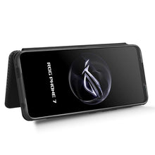 Load image into Gallery viewer, EDA004570303B_3.jpg@f9e5cfac2715bb4c8b1065bec73822ae
