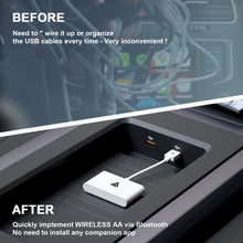 Load image into Gallery viewer, EDA004570501B_4.jpg@54fdc3c1b57a257a454d08e11884b569
