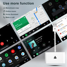 Load image into Gallery viewer, EDA004570501B_5.jpg@bf935e1b1d77af7767c23fbb4a42ec0c
