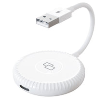 Load image into Gallery viewer, EDA004570901A_1.jpg@049e191de8f80812afb544c8d9fc16b4
