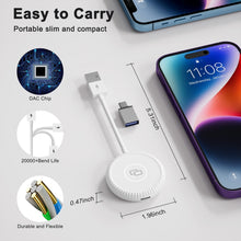 Load image into Gallery viewer, EDA004570901A_5.jpg@fade4cdd1980a033b9b2e0aa96eb6f77
