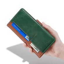 Load image into Gallery viewer, EDA004571005D_2.jpg@67d7be616821d318d6fdaeda57e7f0d7
