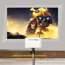 Load image into Gallery viewer, EDA004571501_B4.jpg@37fd4b01ad0301ac1a131b4b24c6c3f2

