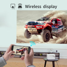 Load image into Gallery viewer, EDA004571501_B7.jpg@ea5965851b97827070081104491bbc31
