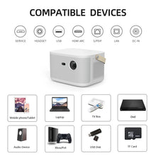 Load image into Gallery viewer, EDA004571501_B8.jpg@b1b64c191287f742f1b09dce73709ece
