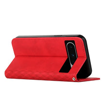 Load image into Gallery viewer, EDA004571605C_3.jpg@1009926716a569bc32b95e3ed3147875
