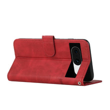 Load image into Gallery viewer, EDA004572304C_2.jpg@0def299add6ee91ffe0f61413e72388f
