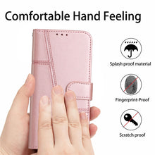 Load image into Gallery viewer, EDA004572306E_3.jpg@a062c3e4246cf3126a291c267609ce2d
