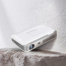 Load image into Gallery viewer, EDA004572501_B4.jpg@0c74cbd276be8ac17465cc68a3f992c0
