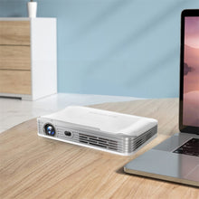 Load image into Gallery viewer, EDA004572501_B5.jpg@f5169531af7330bc2e0c4408e83466df
