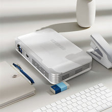 Load image into Gallery viewer, EDA004572501_B6.jpg@1614835a4172260a63dd95e16bff556f
