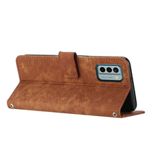 Load image into Gallery viewer, EDA004573913A_2.jpg@5862250a3473a849aad96716fefef2a2
