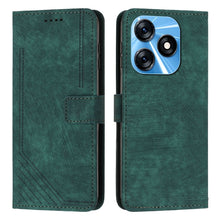 Load image into Gallery viewer, EDA004573914C_1.jpg@a712634931f4c2a408533f0947bdd68b
