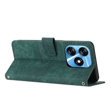 Load image into Gallery viewer, EDA004573914C_2.jpg@f63a3ee6118586f586962c16af62d229
