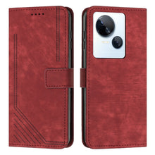 Load image into Gallery viewer, EDA004573915B_1.jpg@344f41800026b5db5c452bae9cb4ee34
