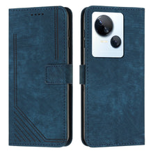 Load image into Gallery viewer, EDA004573915D_1.jpg@9a1d7a801abdab383687543eb46bab2a
