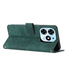 Load image into Gallery viewer, EDA004573916C_2.jpg@2fbb06899deaf71c08ad565856752d72
