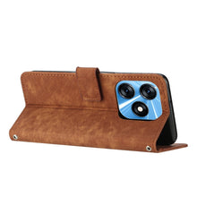 Load image into Gallery viewer, EDA004573917A_2.jpg@4a72db9a4d195d66f6d6baf59c8cf281
