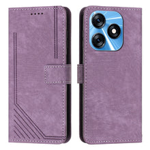 Load image into Gallery viewer, EDA004573917F_1.jpg@985173d39f8b3d466c615a0c2dcd5524
